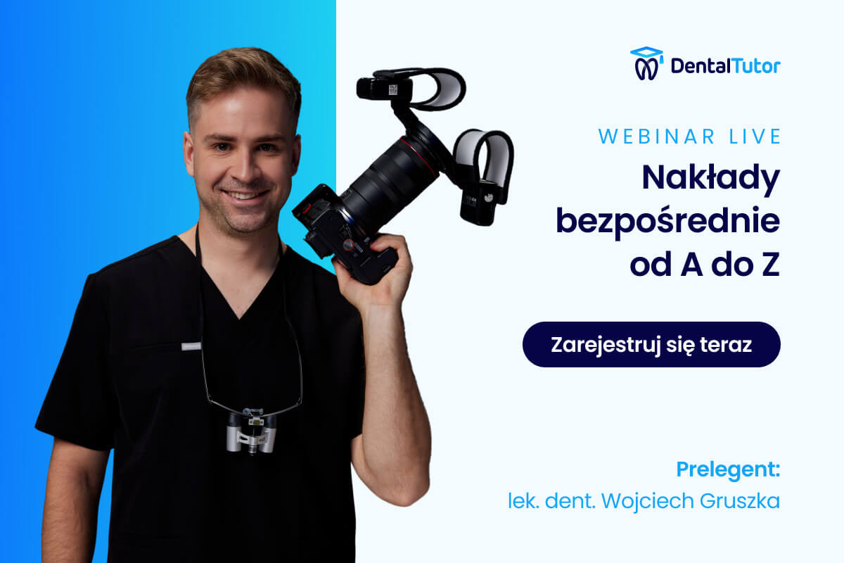 Nakłady bezpośrednie od A do Z