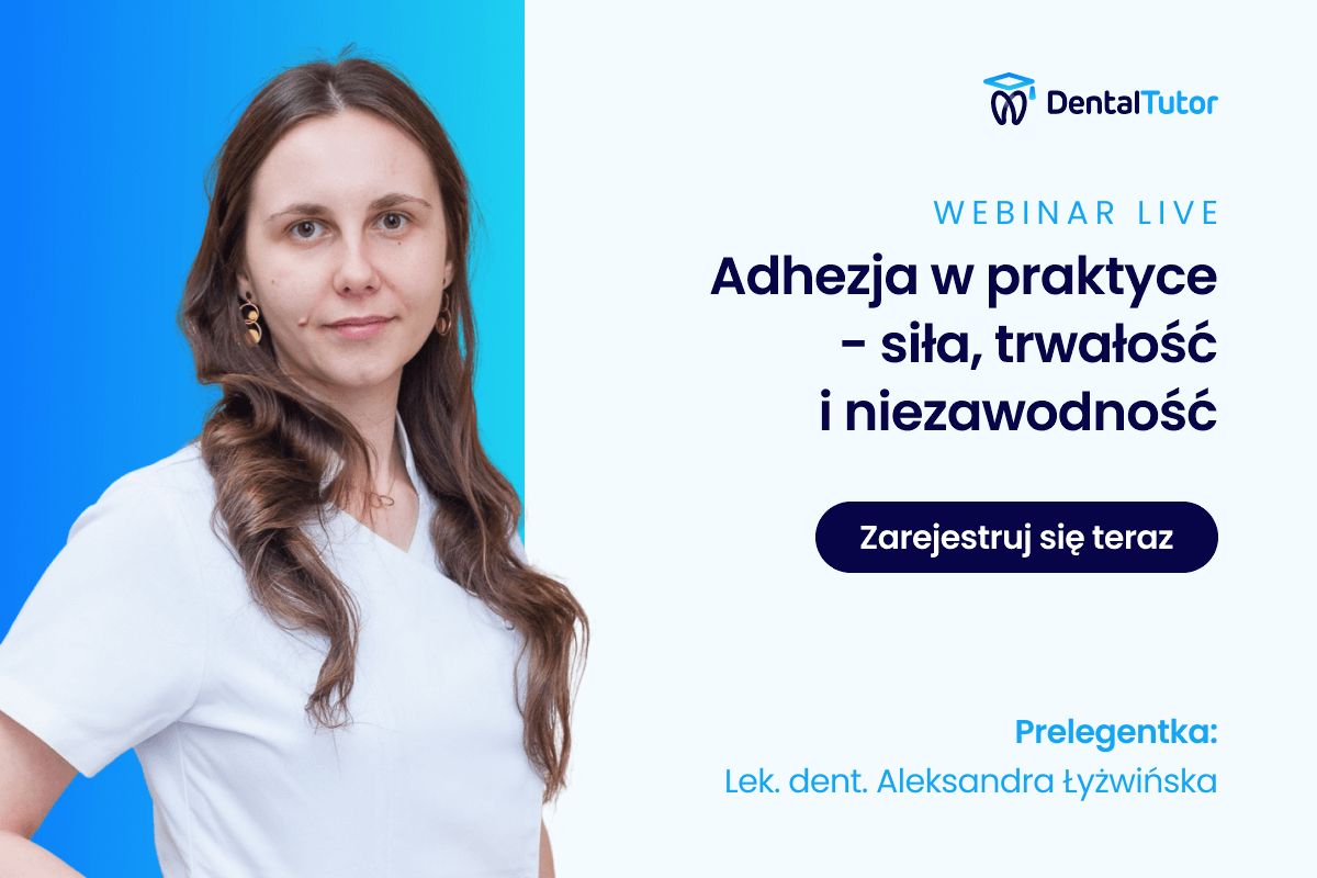 Adhezja w praktyce – siła, trwałość i niezawodność omówione krok po kroku