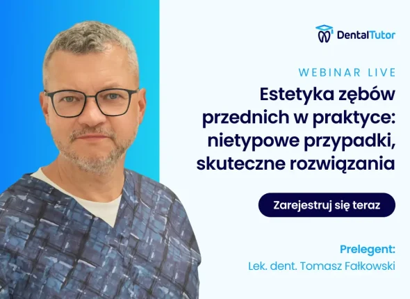 dt0605-tomasz
