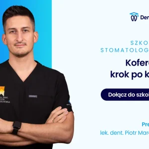 Koferdam krok po kroku