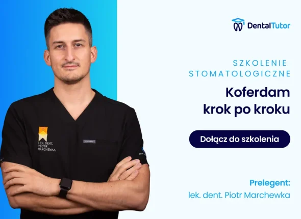 dt1107-piotr (2)