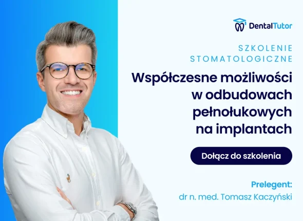 dt1107-tomasz (2)