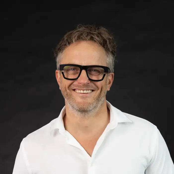Maciej_ciesielski