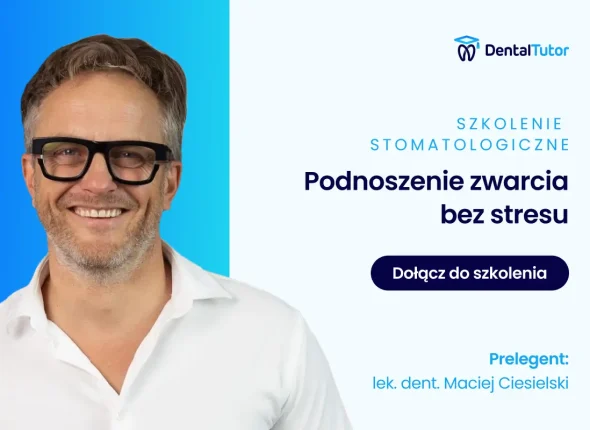 dt2508-ciesielski