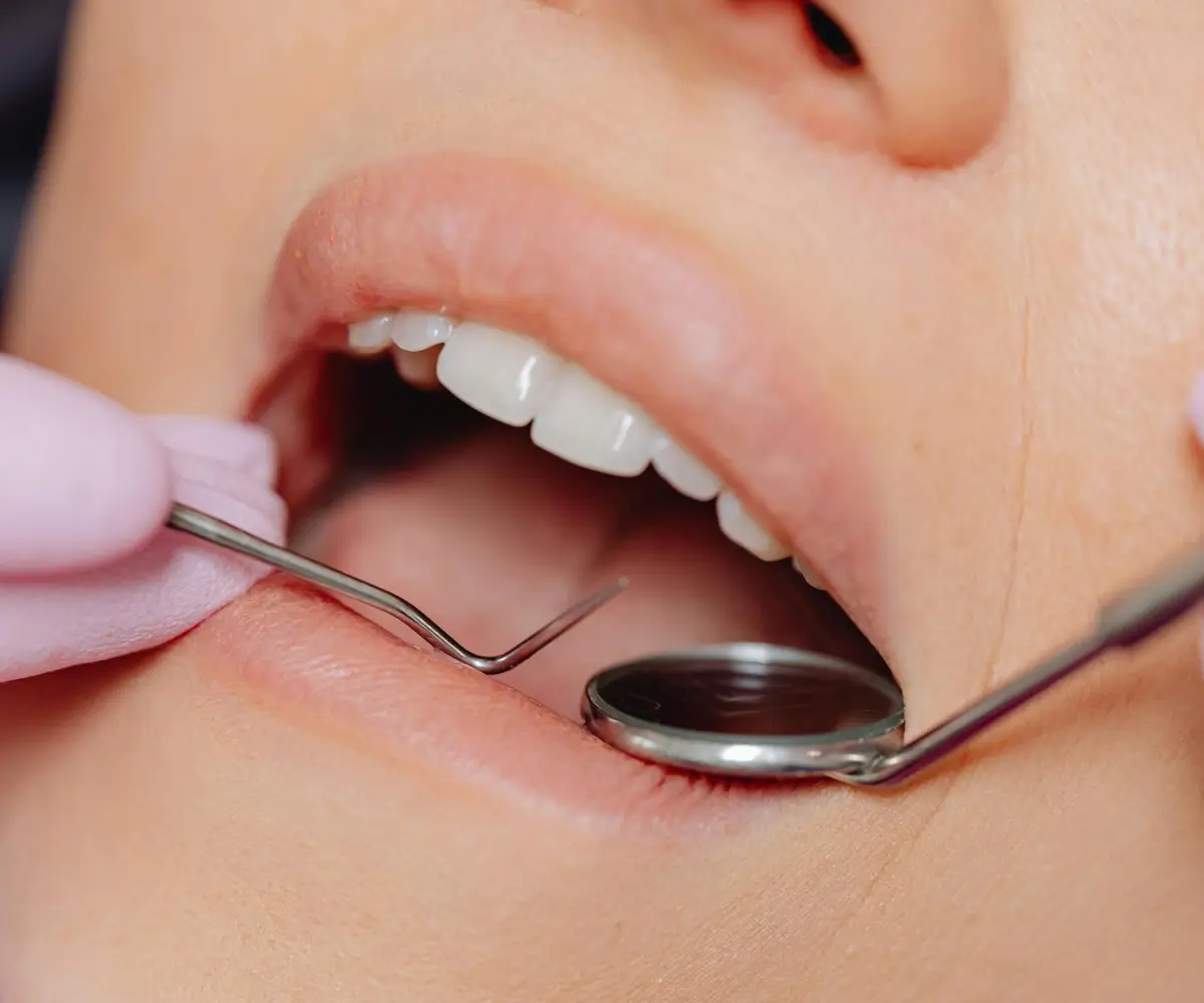 Lekcja 2 – Diagnostyka pacjenta