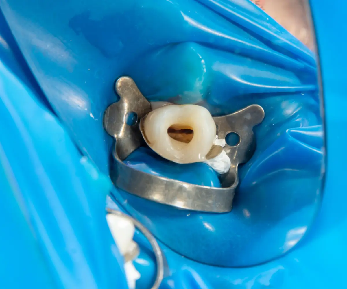 Lekcja 7 – Case studies