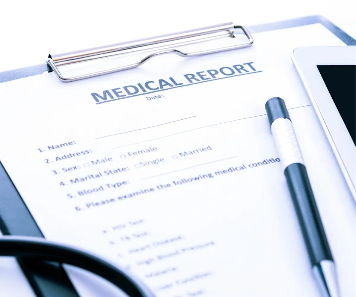 Bonus – Materiały PDF