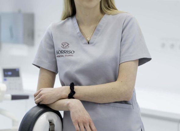 Magda (1)