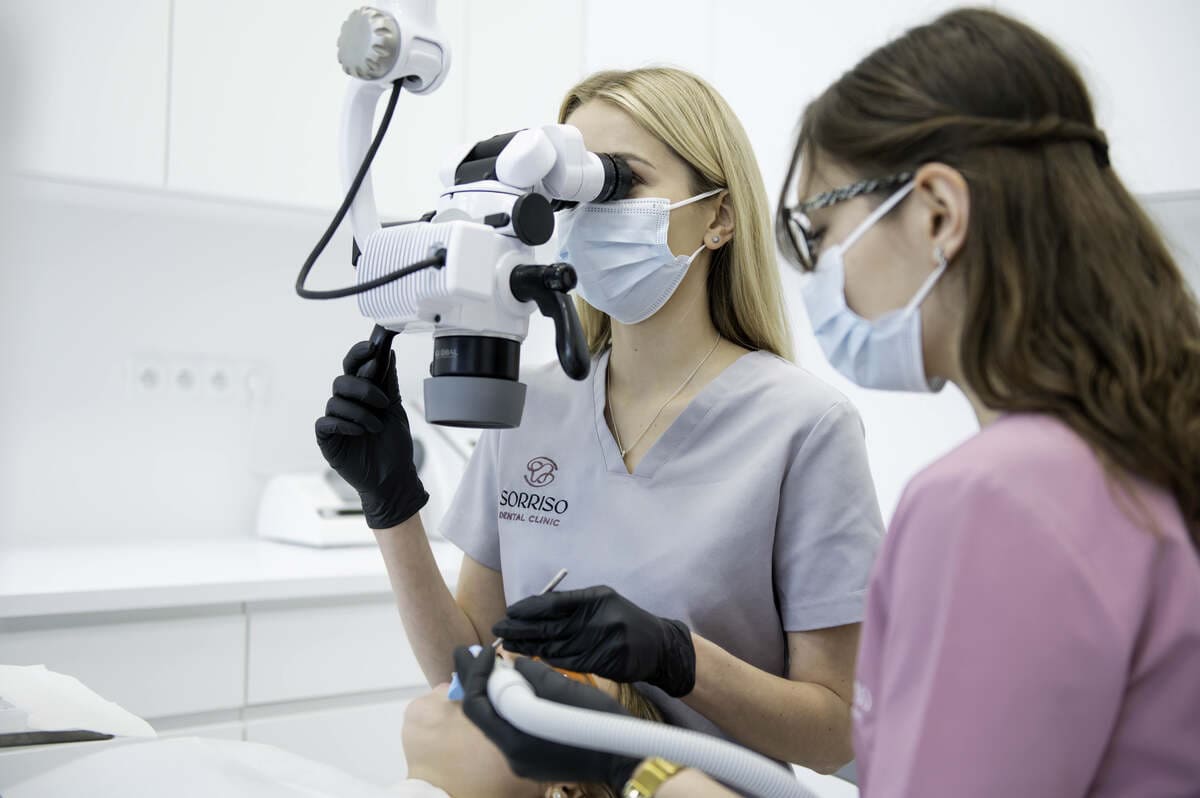 Dr n. med. Magdalena Błachowska