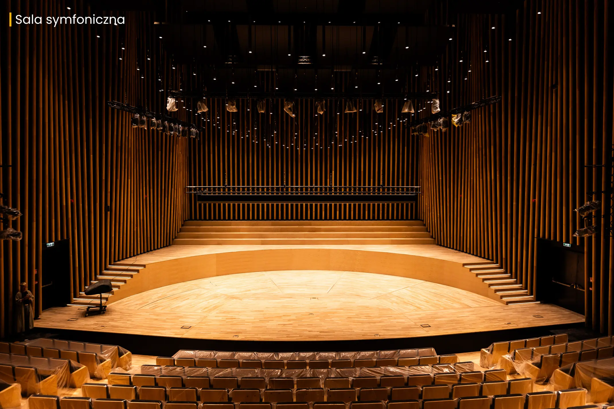 Akademia Muzyczna Bydgoszcz