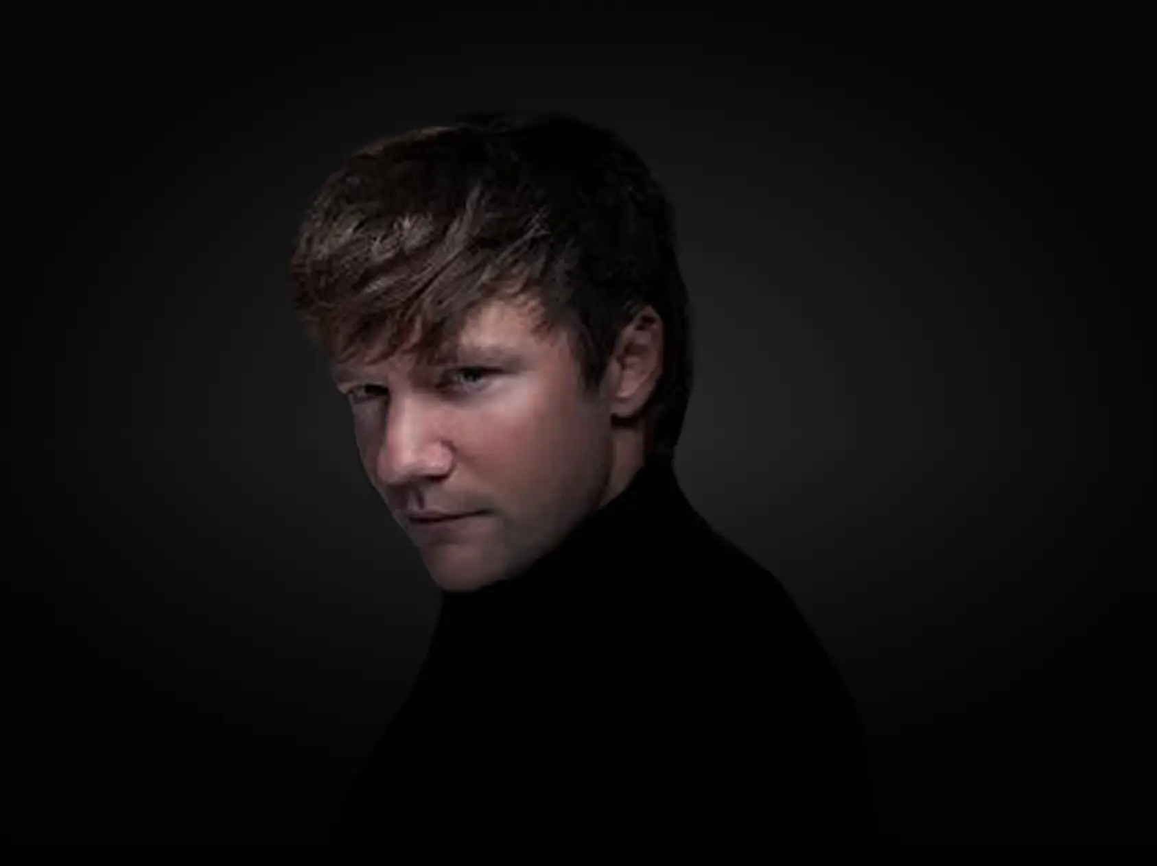 lek. dent. Dawid Pisuk