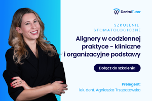 Alignery w codziennej praktyce