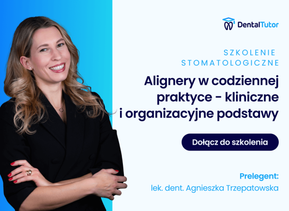 dt0511-agnieszka