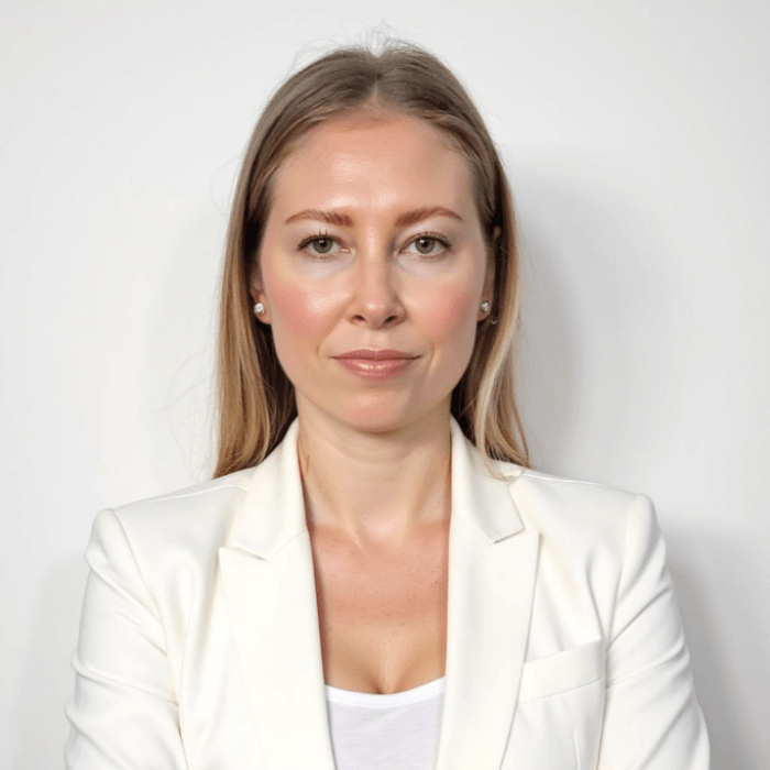 Lek. dent. Agnieszka Wąsewicz (1)