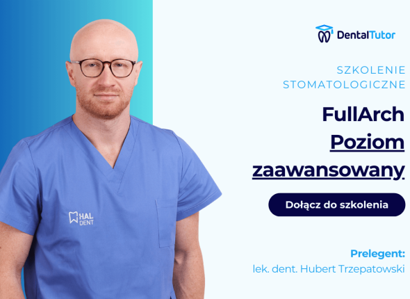 Zdjęcie produktu FullArch (1)