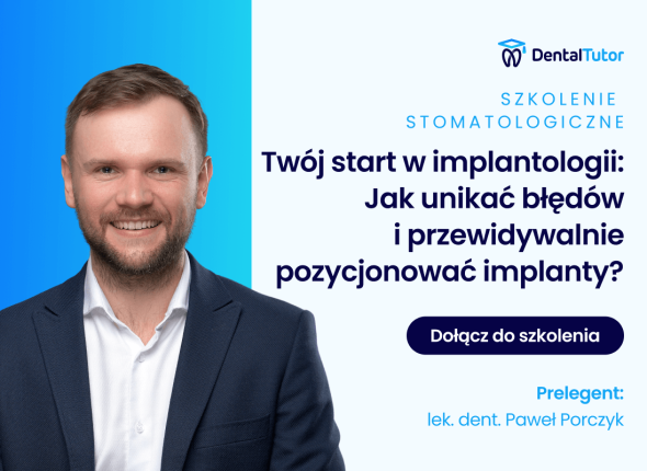 dt2711-pawel (1)