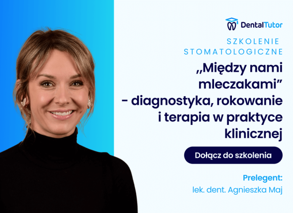 dt1401-agnieszka (1)