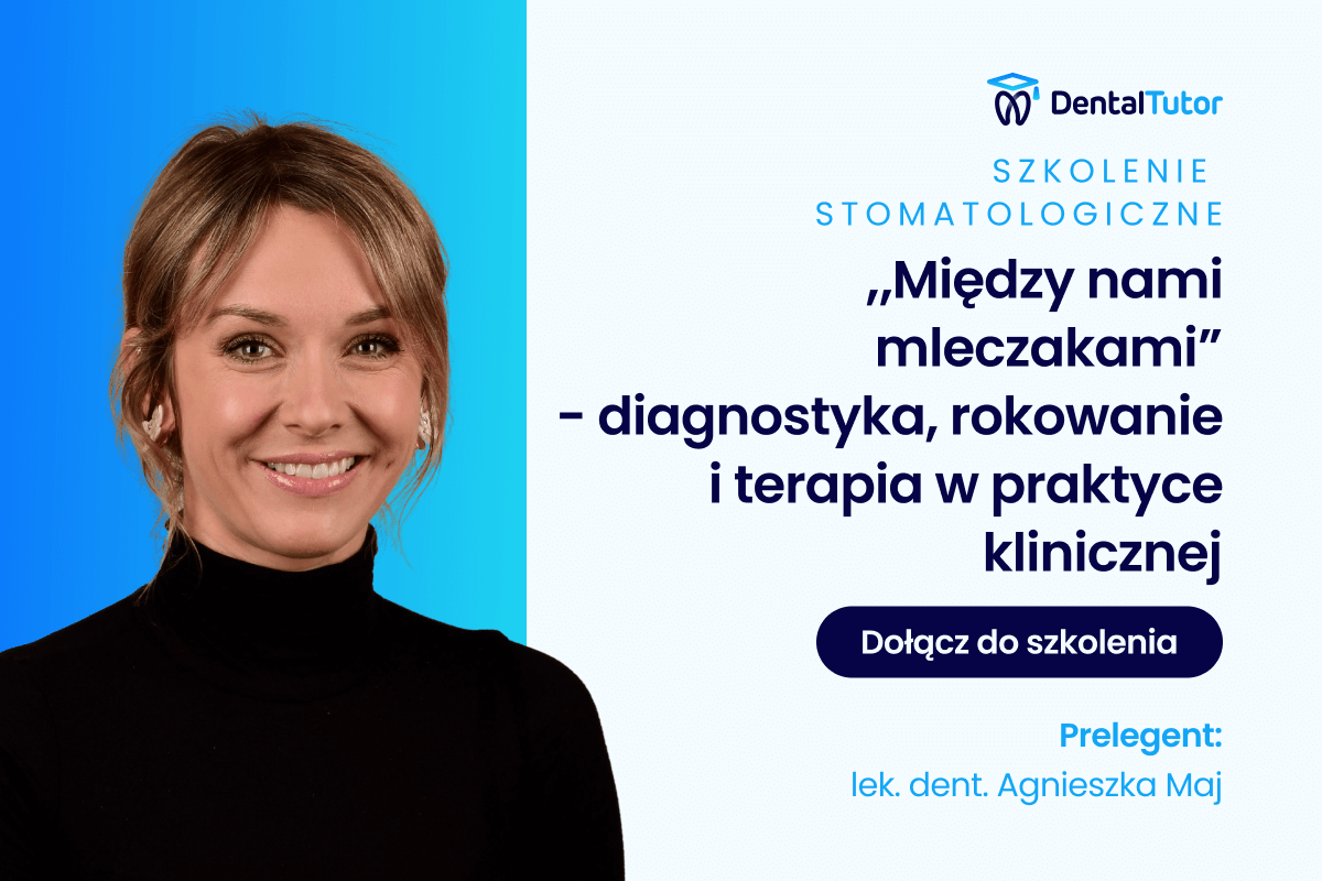 „Między nami mleczakami”  – diagnostyka, rokowanie i terapia w praktyce klinicznej