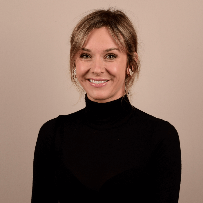 lek. dent. Agnieszka Maj (1)