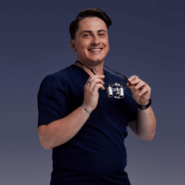 Lek. dent. Michał Citko (1)