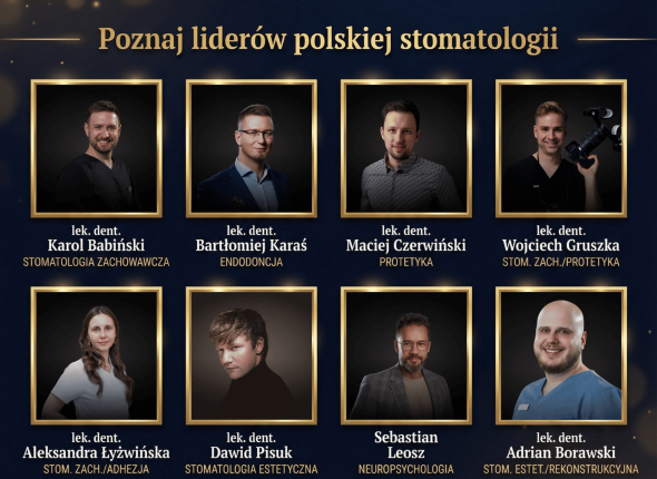 07.03.2026 Bydgoszcz Online (1)