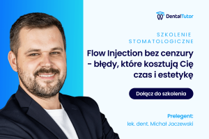 Flow Injection bez cenzury – błędy, które kosztują Cię czas i estetykę