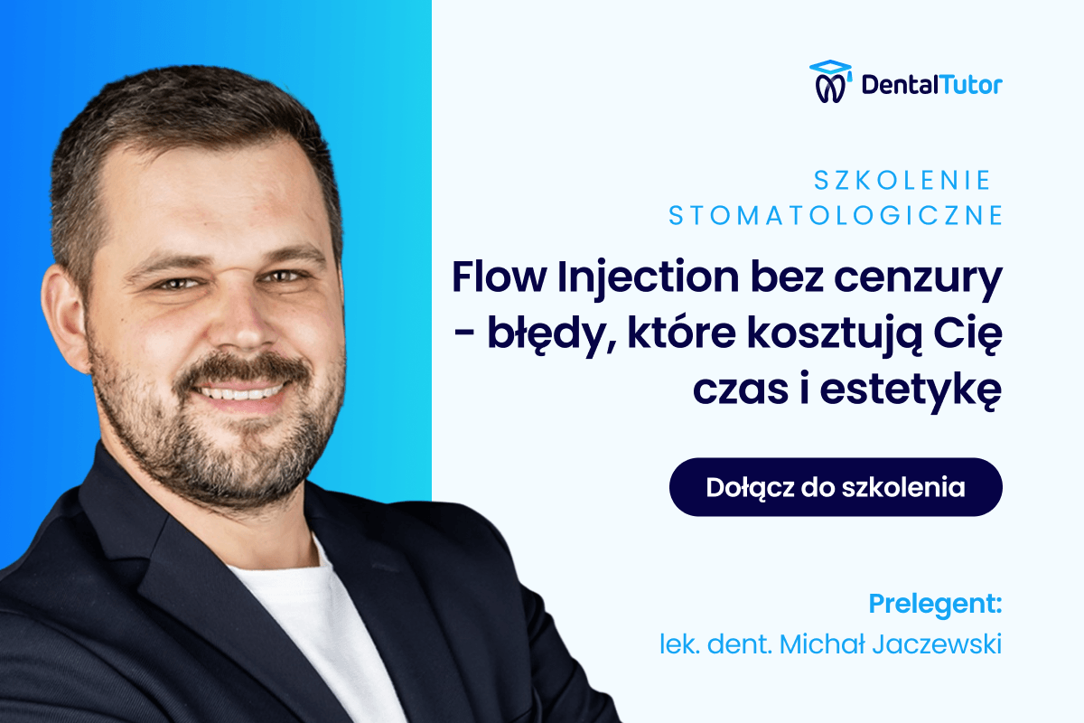 Flow Injection bez cenzury – błędy, które kosztują Cię czas i estetykę