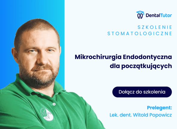 dla początkujących